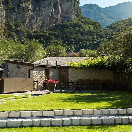 Aktivhotel Santalucia Hotel Torbole Sul Garda