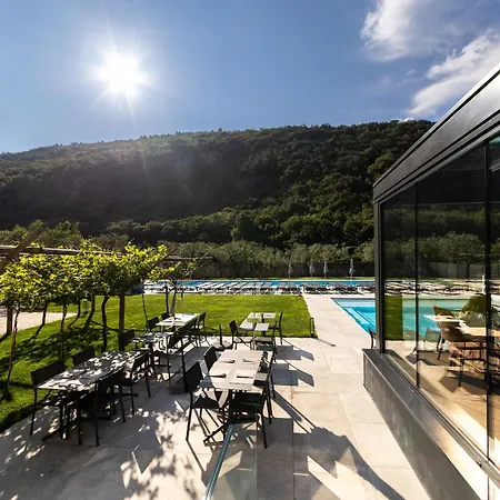Hotel Aktivhotel Santalucia