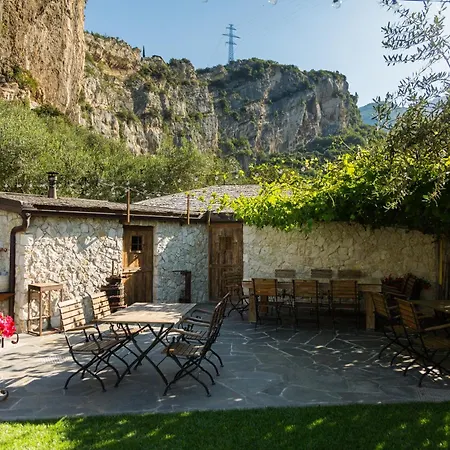 Aktivhotel Santalucia