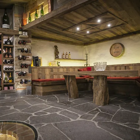 Aktivhotel Santalucia