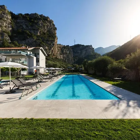 Aktivhotel Santalucia 4*