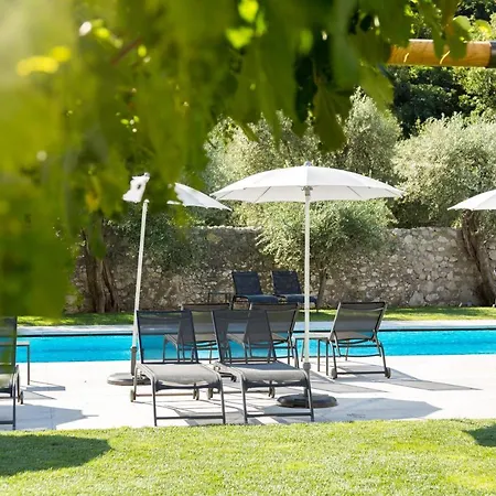 Aktivhotel Santalucia Otel