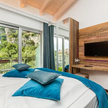 Aktivhotel Santalucia