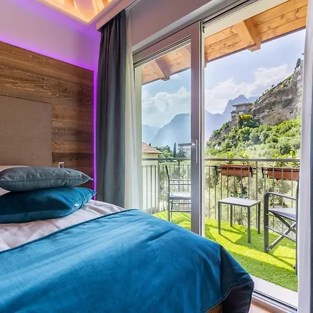 Aktivhotel Santalucia